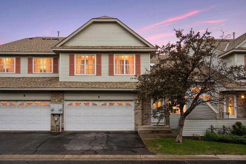 6nw-14220 Xenon St Nw, Ramsey, MN, 55303-9135 | Card Image