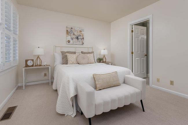 1298 Heritage Landing Dr, Condo with 2 bedrooms, 2 bathrooms and null parking in Chattanooga TN | Image 25