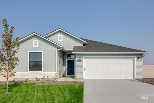 310 Tarragon Way, Caldwell, ID, 83605 | Card Image