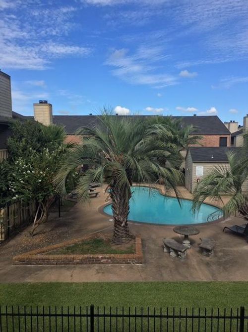 apt-806-16111 Aspenglen Dr, Houston, TX, 77084-3568 | Card Image