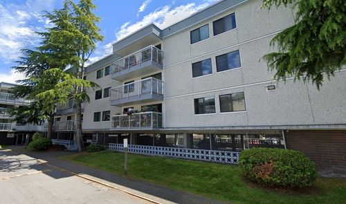 312-6420 Buswell St, Richmond, BC, V6Y2E9 | Card Image