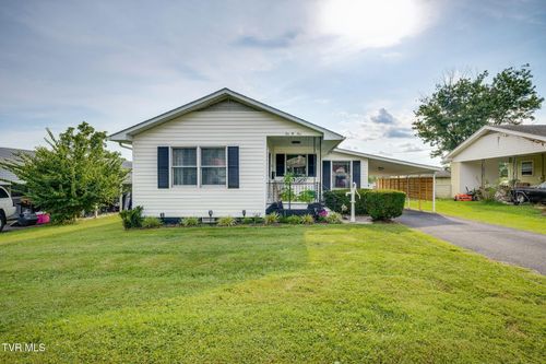 1005 Dejarnette St, Elizabethton, TN, 37643-4719 | Card Image