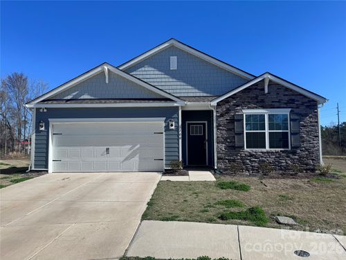 1700 Vanderlyn St, Monroe, NC, 28112-9632 | Card Image