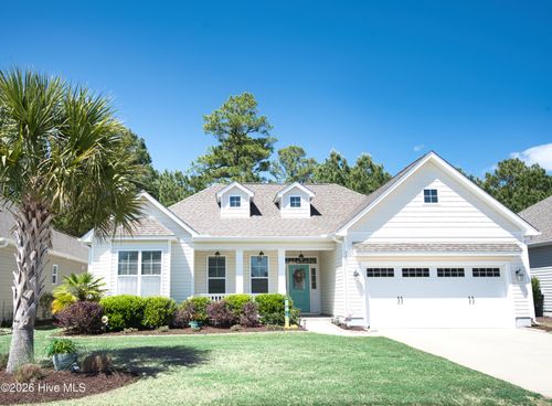 7031 Bonaventure St Sw, Ocean Isle Beach, NC, 28469-5452 | Card Image