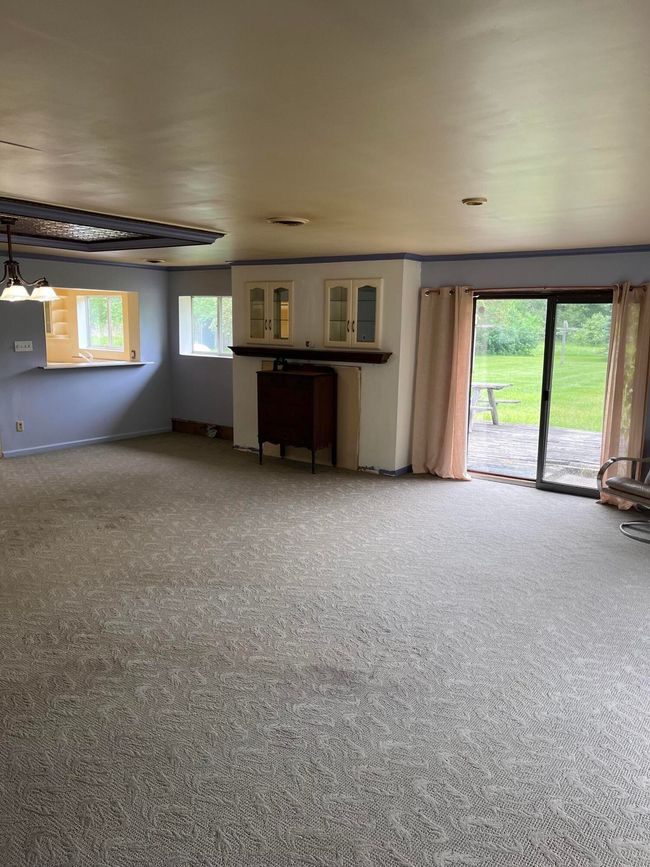 789 7 Th St, House other with 3 bedrooms, 1 bathrooms and null parking in Plainwell MI | Image 19