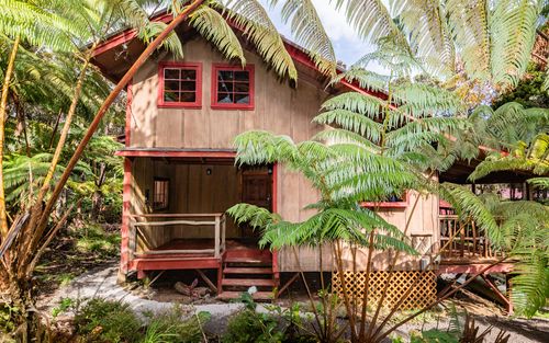 19-3976 John A Lee Rd, VOLCANO, HI, 96785 | Card Image