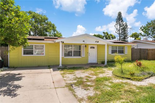 4624 Belfast Dr, NEW PORT RICHEY, FL, 34652-4954 | Card Image