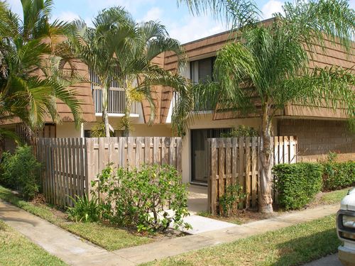 apt-7c-825 Center St, Jupiter, FL, 33458-4115 | Card Image