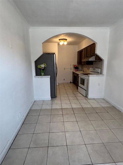 60-03 146th St, Flushing, NY, 11355-5330 | Card Image