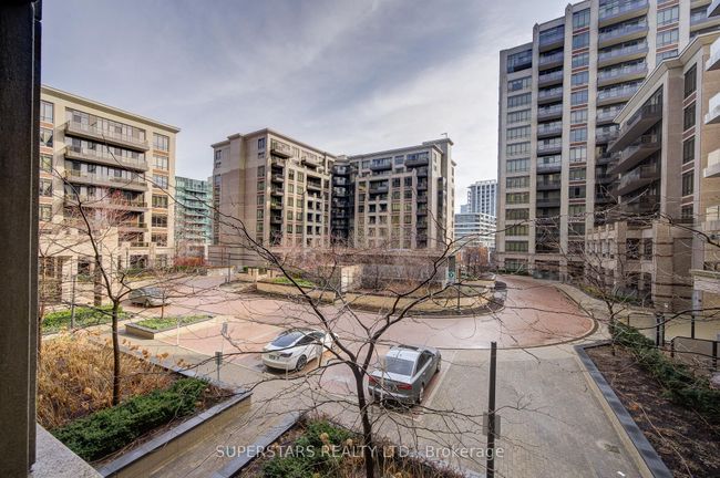 325 - 99 S Town Centre Blvd, Condo with 2 bedrooms, 2 bathrooms and null parking in Markham ON | Image 27