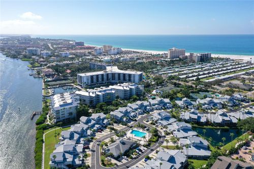 1328c-1328 Siesta Bayside Dr, SARASOTA, FL, 34242-8781 | Card Image