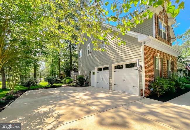 11372 Wollaston Cir, House other with 5 bedrooms, 3 bathrooms and null parking in SWAN POINT MD | Image 5
