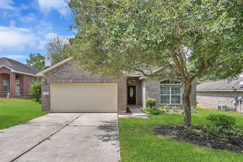 274 Adobe Terrace S, Montgomery, TX, 77316 | Card Image