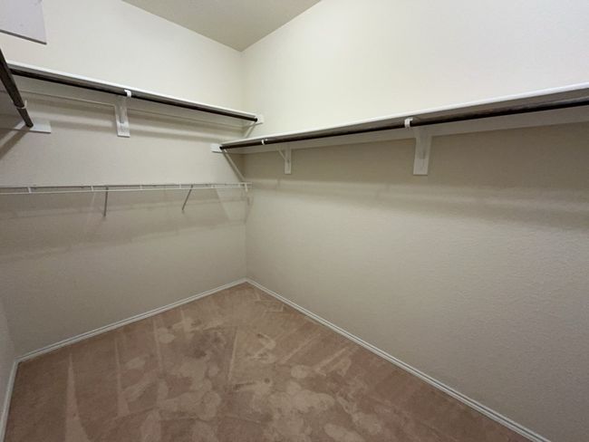 8217 Spruce Meadows Dr, House other with 4 bedrooms, 4 bathrooms and null parking in Fort Worth TX | Image 18