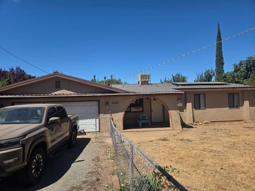 6482 Garner Place, Valley Springs, CA, 95252 | Card Image