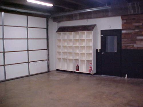 1046 Westchester Dr, Madison, TN, 37115-3446 | Card Image