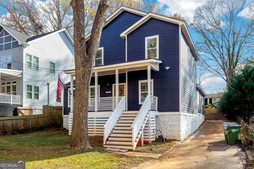 1587 Alder Ct Se, Atlanta, GA, 30317-1915 | Card Image