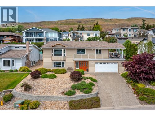8970 College Drive, Coldstream, BC, V1B2P6 | Card Image