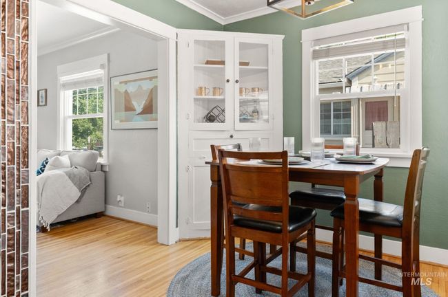 907 3 Rd St, House other with 3 bedrooms, 1 bathrooms and null parking in Lewiston ID | Image 14