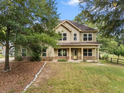 397 Owens Rd, Fort Mitchell, AL, 36856-5573 | Card Image