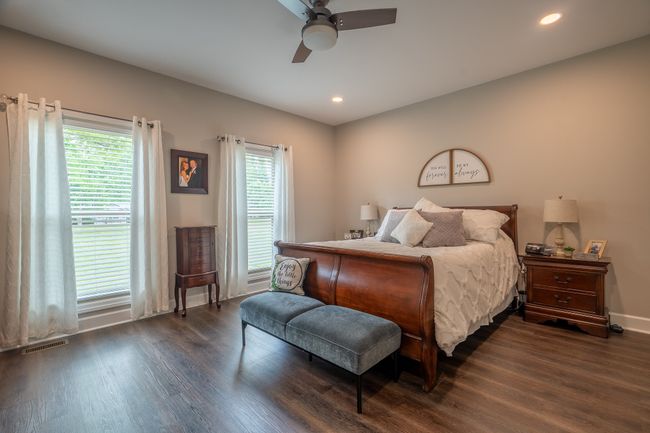 217 Rockhouse Rd, House other with 4 bedrooms, 5 bathrooms and 6 parking in Hohenwald TN | Image 28