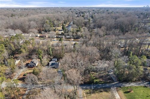 0 Linbrook Dr, Winston-Salem, NC, 27106 | Card Image