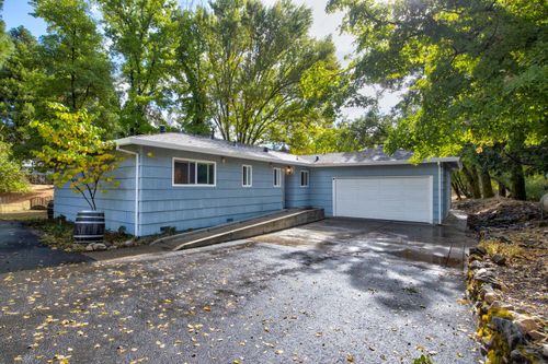 21480 Consolation Rd, Volcano, CA, 95689-8006 | Card Image