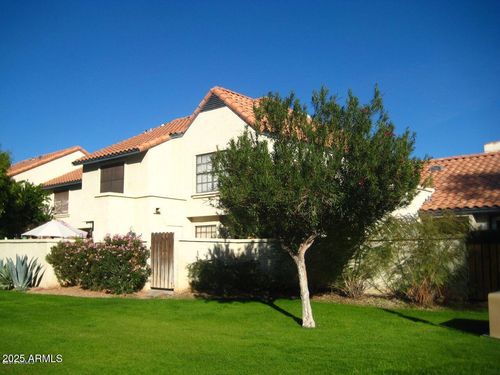 1215-5704 E Aire Libre Ave, Scottsdale, AZ, 85254-1213 | Card Image