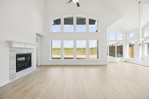 1020 Cascading Creek Dr, Rockwall, TX, 75087-0808 | Card Image