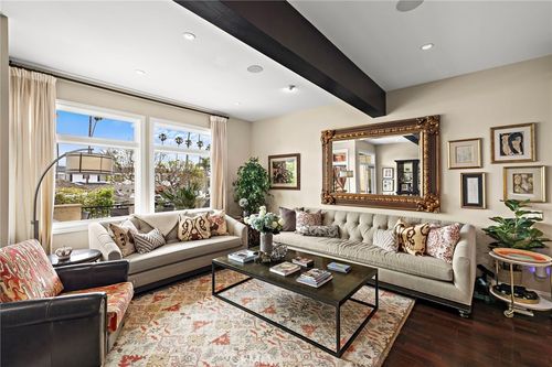 159 Angelo Walk, Long Beach, CA, 90803-4106 | Card Image