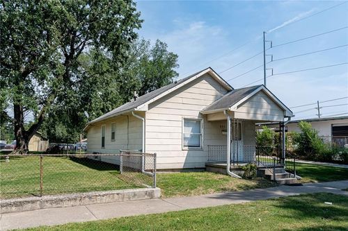 931 S 11th St, Kansas City, KS, 66105-1640 | Card Image