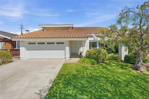 19510 Linda Dr, Torrance, CA, 90503-1104 | Card Image