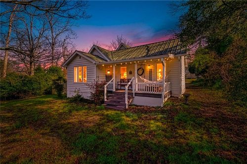314 Holley St, DemoreST, GA, 30535-4910 | Card Image