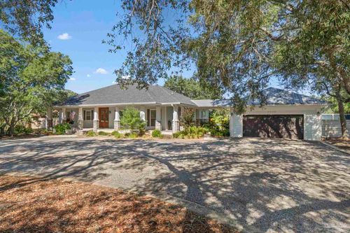 3020 Rosa Del Villa Dr, Gulf Breeze, FL, 32563-2650 | Card Image