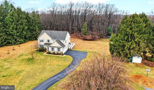 577 W Boot Rd, WEST CHESTER, PA, 19380-1089 | Card Image