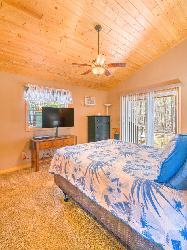 Main Bedroom | Image 8