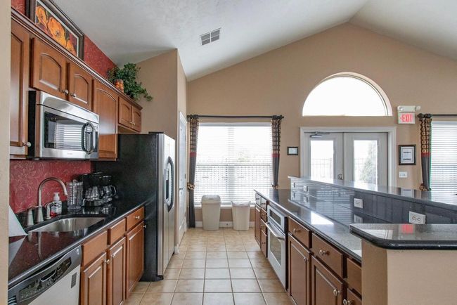 62 - 2215 E Tuscany Way, Condo with 2 bedrooms, 2 bathrooms and null parking in APPLETON WI | Image 35