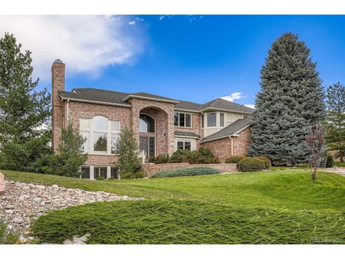 19281 E Hinsdale Ln, Centennial, CO, 80016-2147 | Card Image