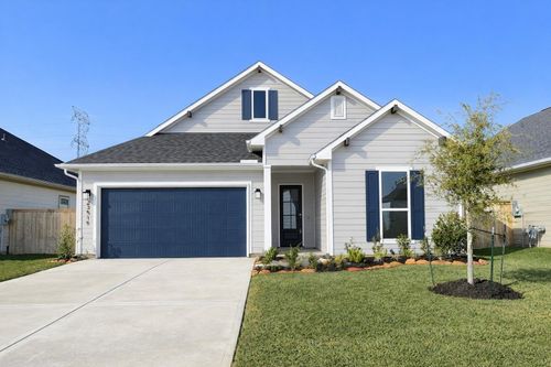 23515 Steely Thicket Trl, Tomball, TX, 77375-5751 | Card Image