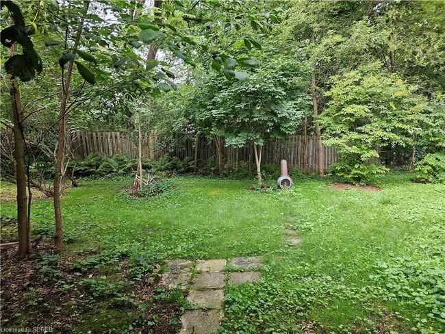 64 Holden Ave, House other with 5 bedrooms, 3 bathrooms and 5 parking in Simcoe ON | Image 10