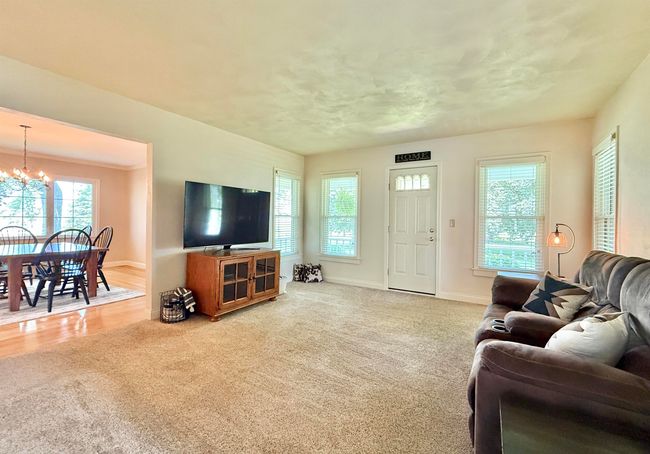 7016 S Carvers Rock Rd, House other with 4 bedrooms, 2 bathrooms and null parking in Clinton WI | Image 13