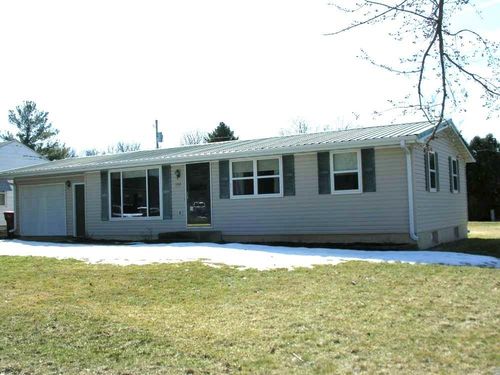 308 Ash St, Osage, IA, 50461-1117 | Card Image