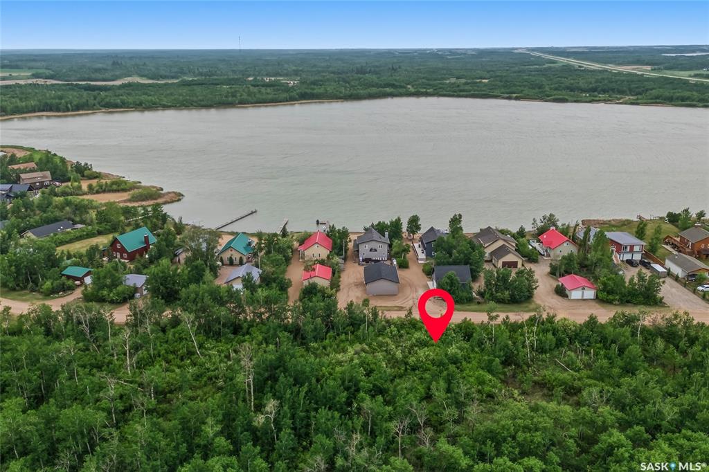 Land in Duck Lake Rm No. 463