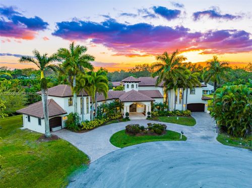 12000 6th St, Plantation, FL, 33325-1839 | Card Image