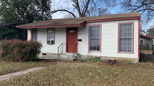 5210 Guadalupe, Austin, TX, 78751 | Card Image