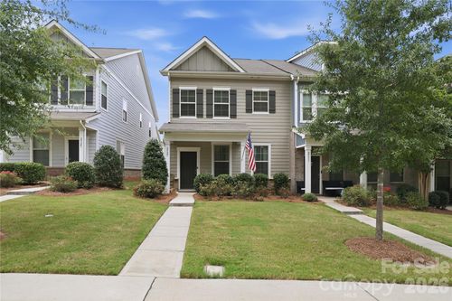 2327 Mount Harmony Ch Rd, Matthews, NC, 28104-4130 | Card Image