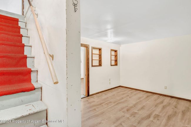 244 Harvest Dr, Townhouse with 2 bedrooms, 2 bathrooms and 2 parking in Hayden CO | Image 22