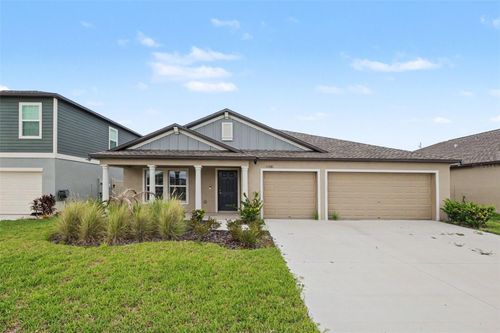 15281 Zircon Red Drive, WIMAUMA, FL, 33598 | Card Image