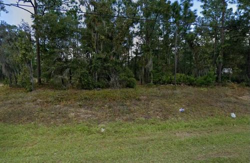 7211 Cardinal St, Keystone Heights, FL, 32656 | Card Image