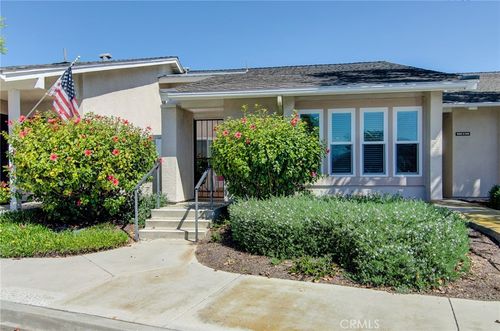 1206c-8933 Modesto Cir, Huntington Beach, CA, 92646-5784 | Card Image